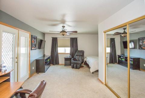 Undisclosed, Apple Valley, CA 92307 photo 24