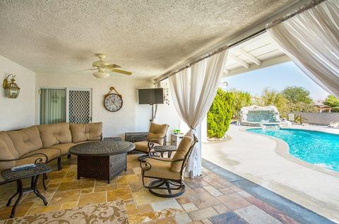 Undisclosed, Apple Valley, CA 92307 photo 41