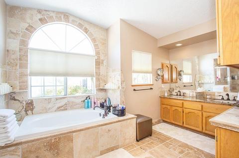 Undisclosed, Apple Valley, CA 92307 photo 21