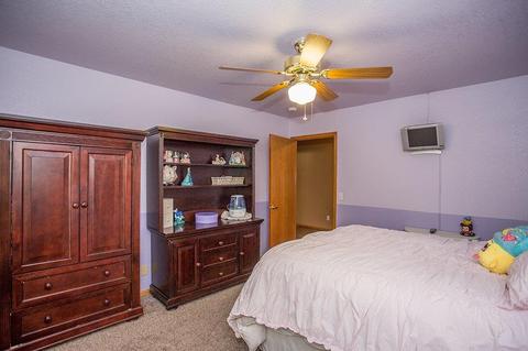 Undisclosed, Apple Valley, CA 92307 photo 34
