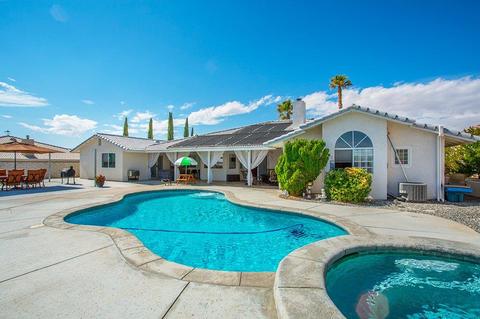 Undisclosed, Apple Valley, CA 92307 photo 42