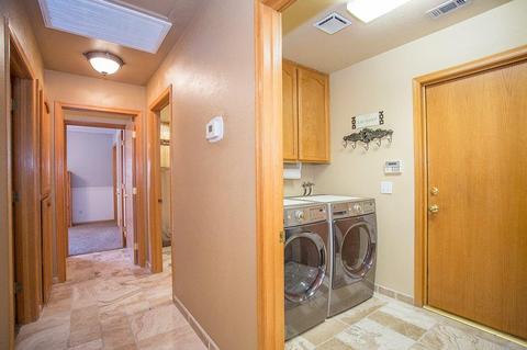 Undisclosed, Apple Valley, CA 92307 photo 39