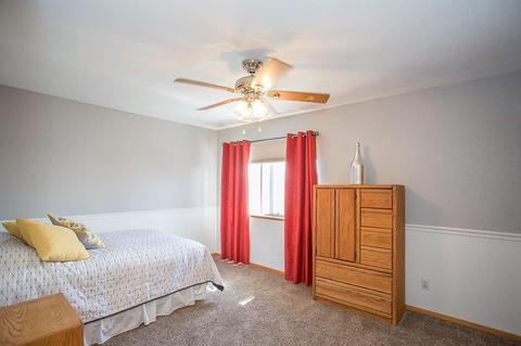 Undisclosed, Apple Valley, CA 92307 photo 36