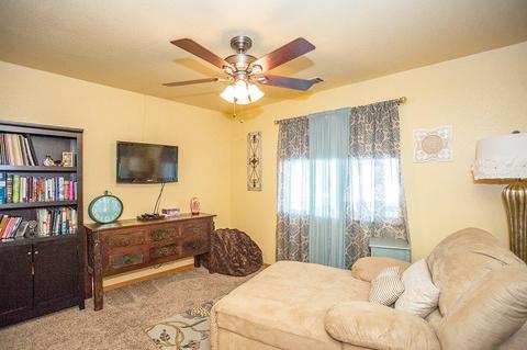 Undisclosed, Apple Valley, CA 92307 photo 31