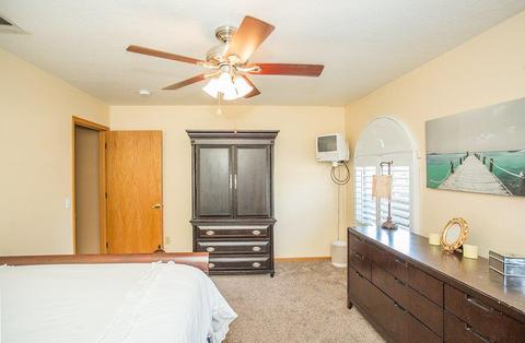 Undisclosed, Apple Valley, CA 92307 photo 30