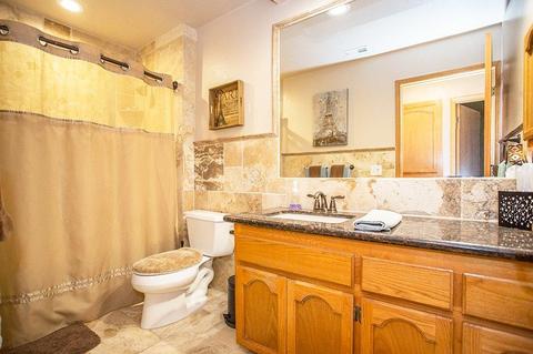 Undisclosed, Apple Valley, CA 92307 photo 38