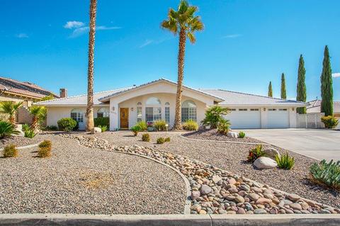 Undisclosed, Apple Valley, CA 92307 photo 2