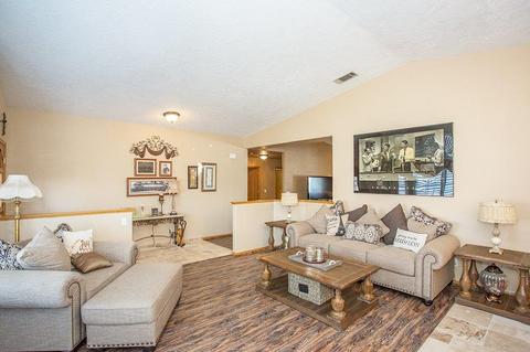 Undisclosed, Apple Valley, CA 92307 photo 6