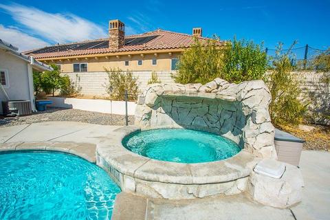 Undisclosed, Apple Valley, CA 92307 photo 44