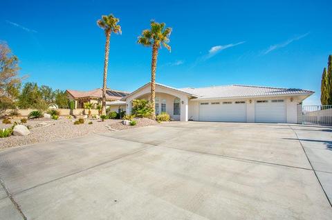 Undisclosed, Apple Valley, CA 92307 photo 3