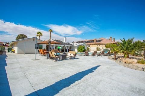 Undisclosed, Apple Valley, CA 92307 photo 45