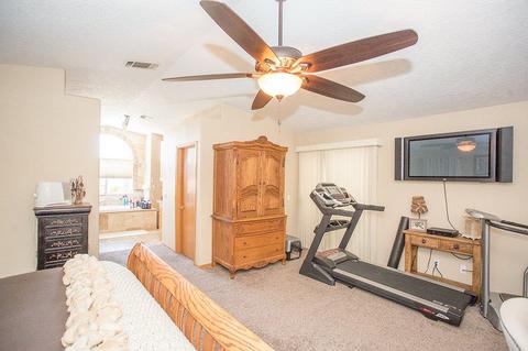 Undisclosed, Apple Valley, CA 92307 photo 19