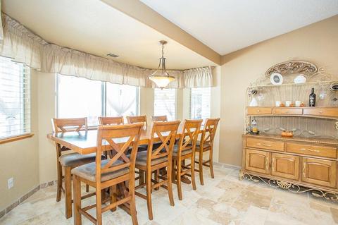 Undisclosed, Apple Valley, CA 92307 photo 15