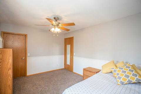 Undisclosed, Apple Valley, CA 92307 photo 35