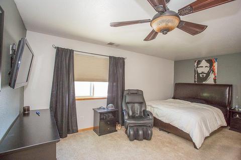 Undisclosed, Apple Valley, CA 92307 photo 26