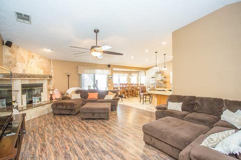 Undisclosed, Apple Valley, CA 92307 photo 10
