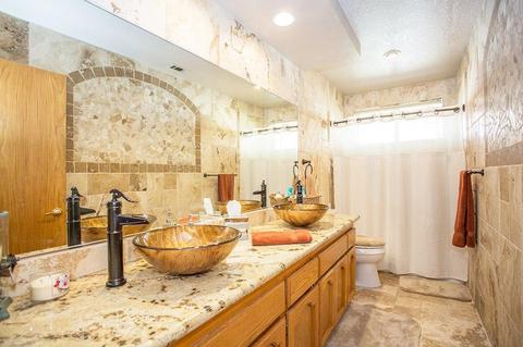 Undisclosed, Apple Valley, CA 92307 photo 37