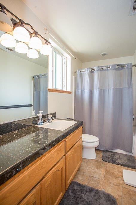 Undisclosed, Apple Valley, CA 92307 photo 28