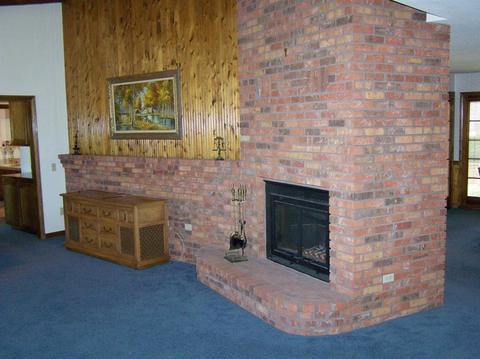 15365 Fir St, Hesperia, CA 92345 photo 4
