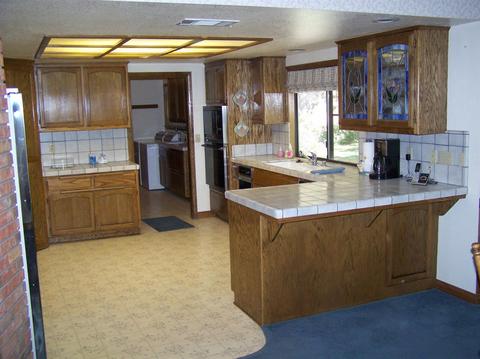 15365 Fir St, Hesperia, CA 92345 photo 13