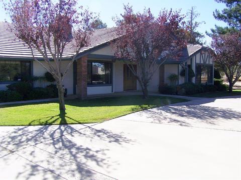 15365 Fir St, Hesperia, CA 92345 photo 3