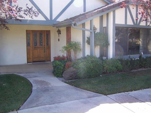 15365 Fir St, Hesperia, CA 92345 photo 2