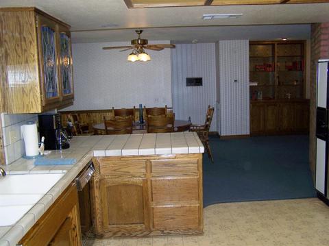 15365 Fir St, Hesperia, CA 92345 photo 17