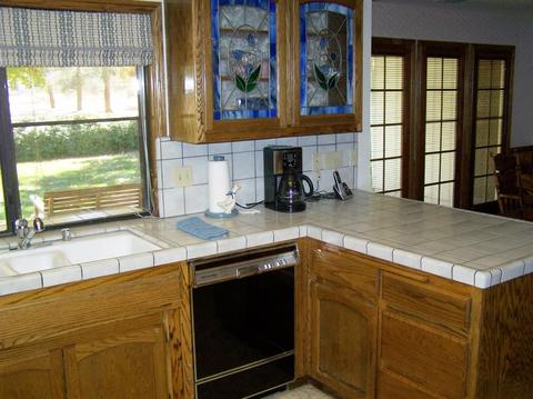 15365 Fir St, Hesperia, CA 92345 photo 14