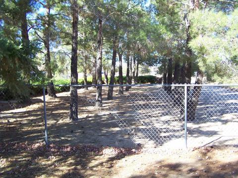 15365 Fir St, Hesperia, CA 92345 photo 28