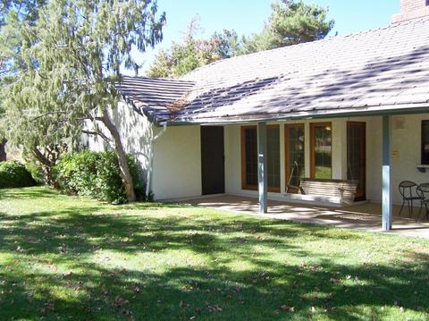 15365 Fir St, Hesperia, CA 92345 photo 24
