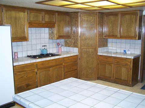 15365 Fir St, Hesperia, CA 92345 photo 16