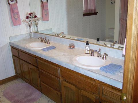 15365 Fir St, Hesperia, CA 92345 photo 21