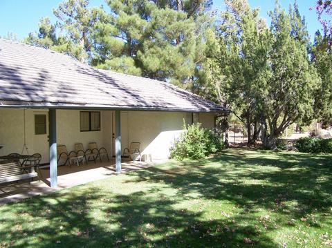 15365 Fir St, Hesperia, CA 92345 photo 25