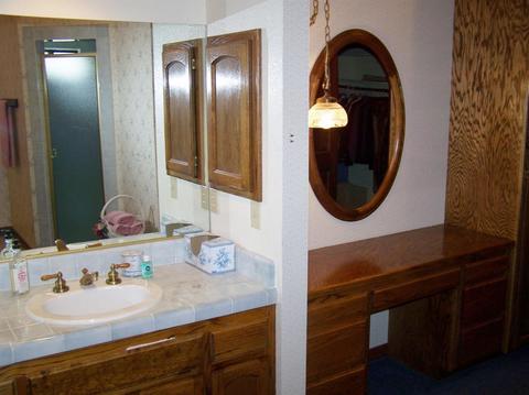 15365 Fir St, Hesperia, CA 92345 photo 23