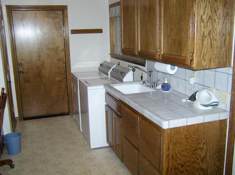 15365 Fir St, Hesperia, CA 92345 photo 18