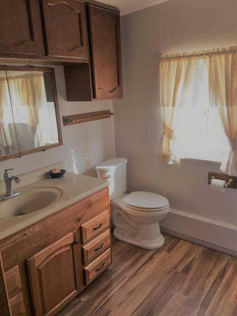 12615 Camp Rock Rd, Lucerne Valley, CA 92356 photo 9