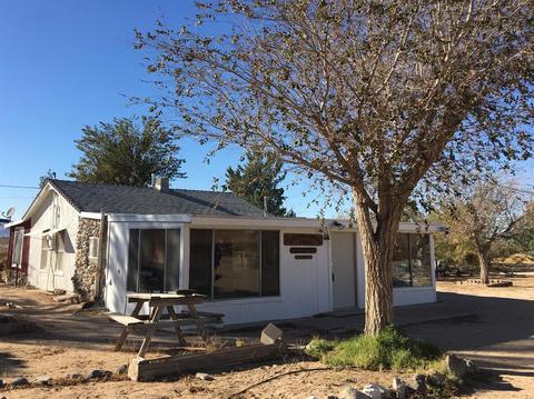 12615 Camp Rock Rd, Lucerne Valley, CA 92356 photo 2