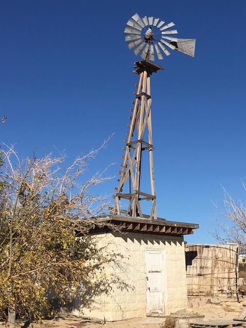12615 Camp Rock Rd, Lucerne Valley, CA 92356 photo 7