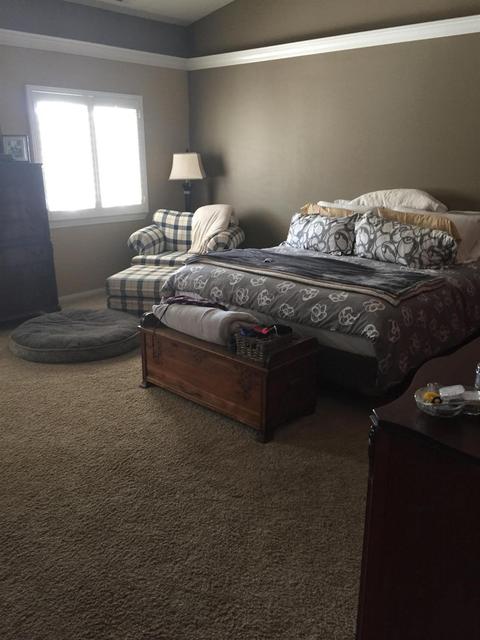 9215 Elm St, Phelan, CA 92371 photo 10