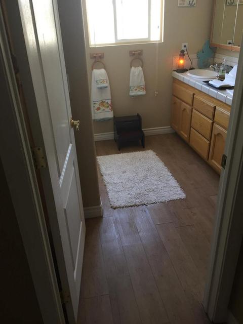 9215 Elm St, Phelan, CA 92371 photo 15