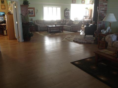 9215 Elm St, Phelan, CA 92371 photo 19