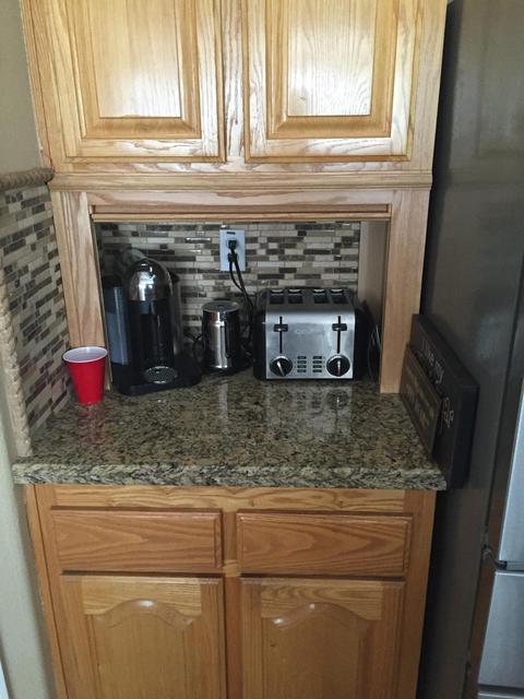 9215 Elm St, Phelan, CA 92371 photo 7