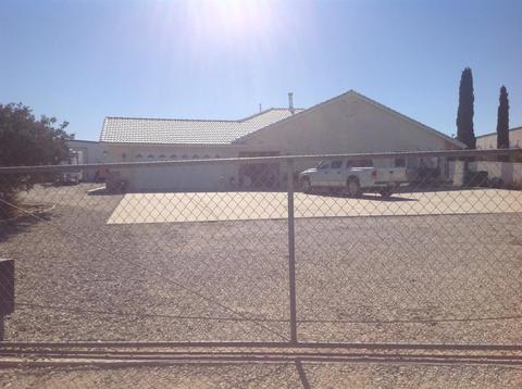 9215 Elm St, Phelan, CA 92371 photo 1