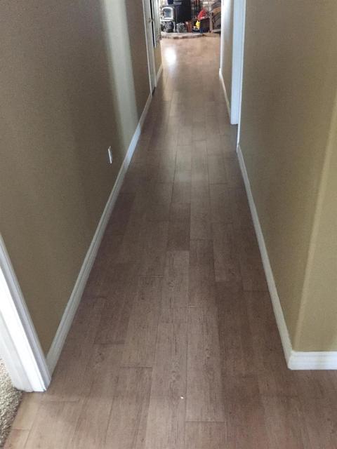 9215 Elm St, Phelan, CA 92371 photo 14