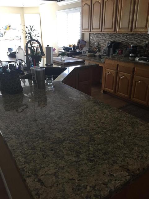 9215 Elm St, Phelan, CA 92371 photo 6