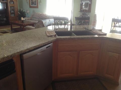 9215 Elm St, Phelan, CA 92371 photo 18