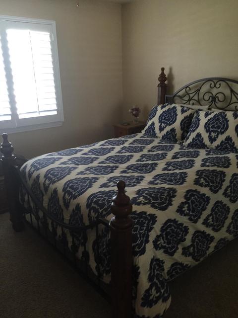 9215 Elm St, Phelan, CA 92371 photo 11