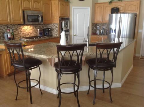 9215 Elm St, Phelan, CA 92371 photo 16
