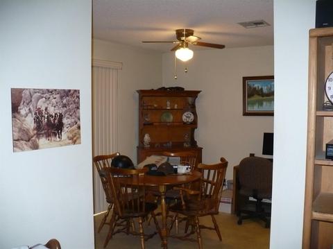 13890 Smoketree St, Hesperia, CA 92345 photo 7
