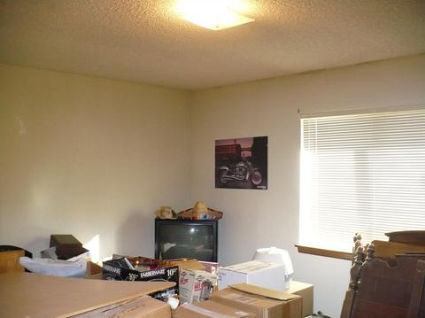 13890 Smoketree St, Hesperia, CA 92345 photo 13